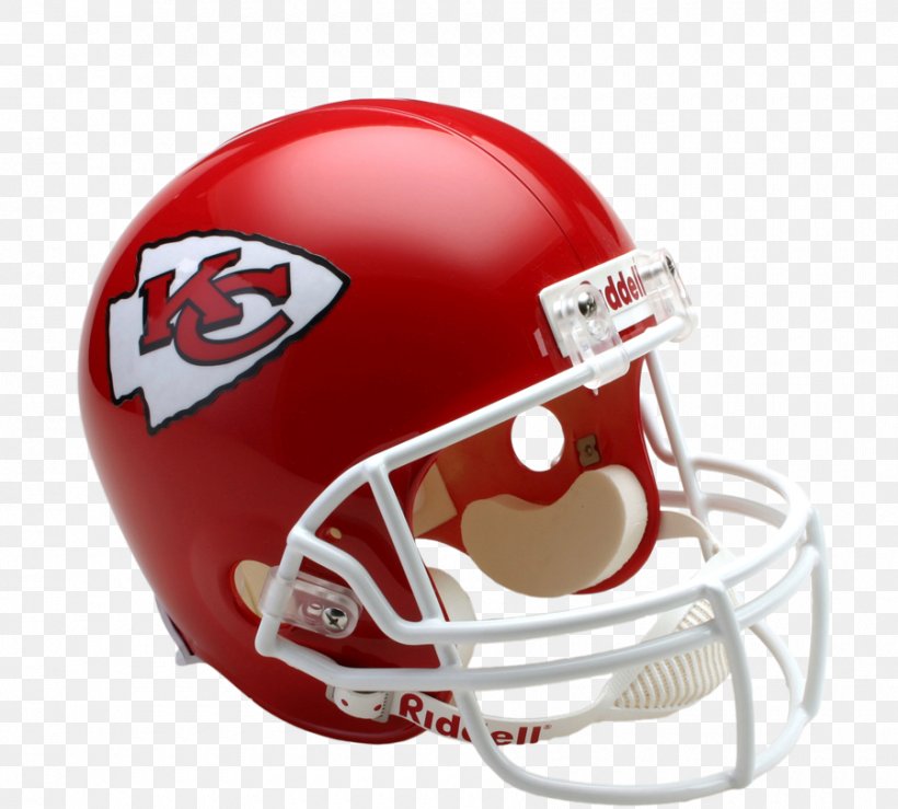 Kansas City Chiefs NFL American Football Helmets, PNG, 900x812px, Kansas City Chiefs, American Football, American Football Helmets, Baseball Protective Gear, Bicycle Helmet Download Free