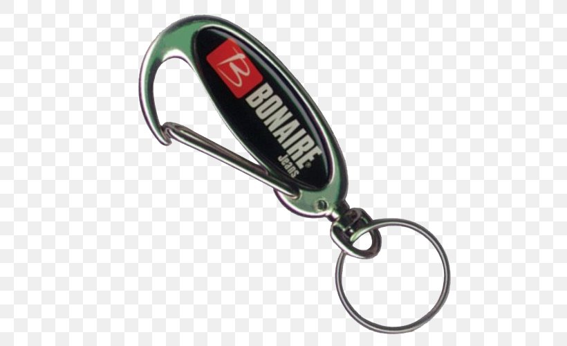 Key Chains Metal Plastic Carabiner, PNG, 500x500px, Key Chains, Bottle Openers, Carabiner, Chain, Clothing Accessories Download Free