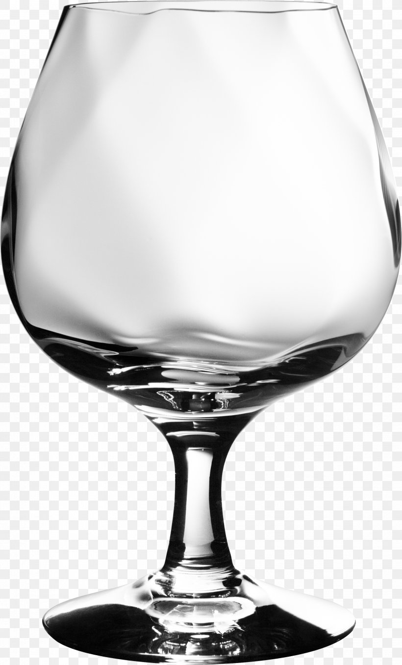 Kosta, Sweden Orrefors Kosta Glasbruk Wine Glass, PNG, 2008x3319px, Glass, Barware, Beer Glass, Black And White, Champagne Stemware Download Free