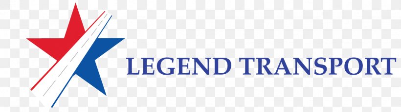 Legend Transport, PNG, 1618x456px, Transport, Area, Blue, Brand, Delivery Download Free