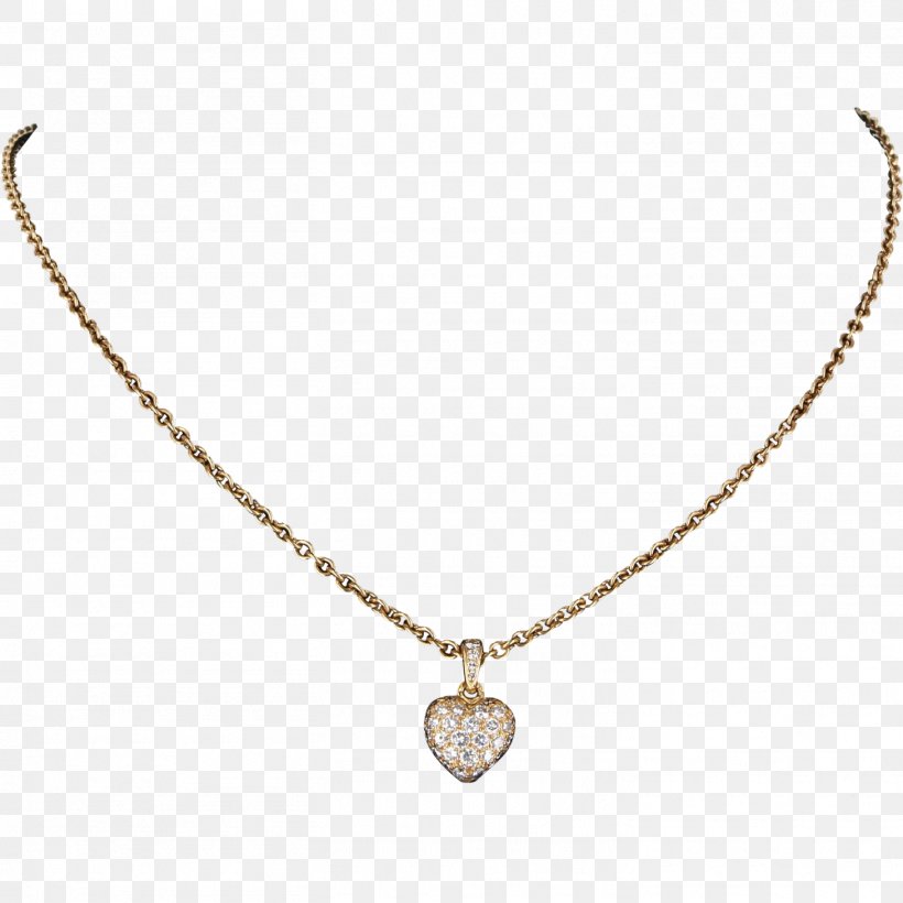 Locket Charms & Pendants Necklace Jewellery Gold, PNG, 1459x1459px, Locket, Body Jewelry, Carat, Cartier, Chain Download Free