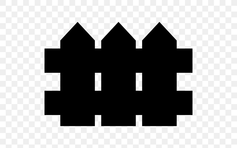 Logo Brand Angle Black M Font, PNG, 512x512px, Logo, Area, Black, Black And White, Black M Download Free