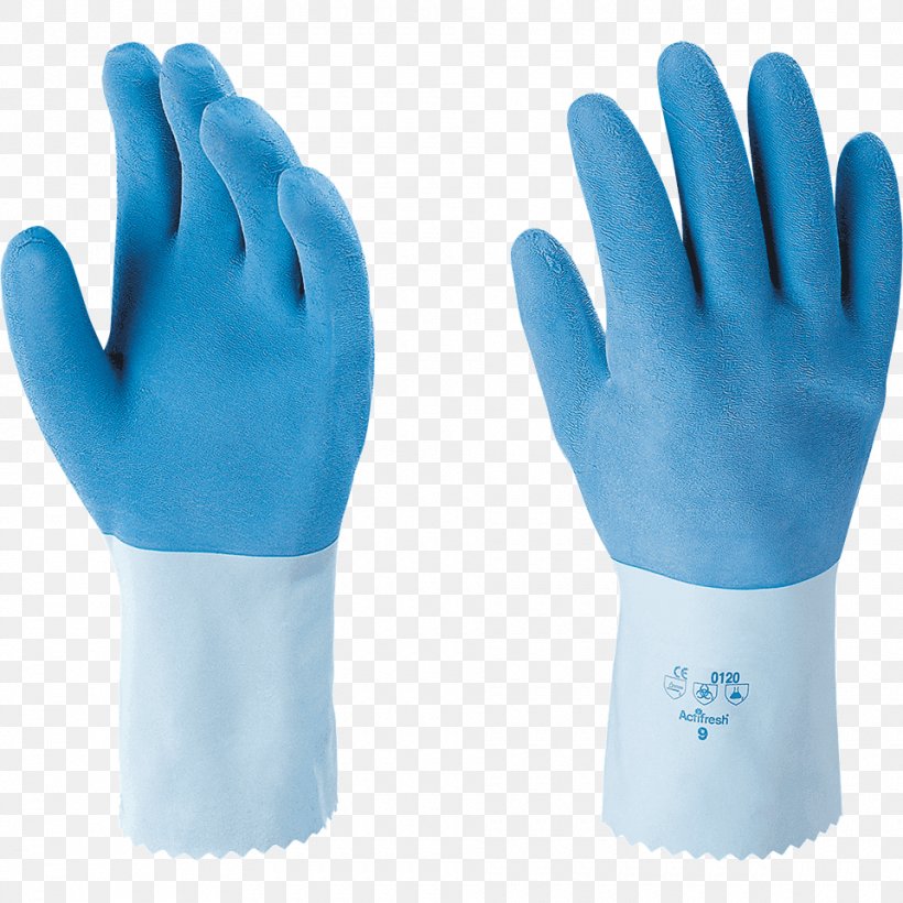 Medical Glove Hand Chemistry Chemical Substance, PNG, 960x960px, Glove, Chemical Substance, Chemistry, Cuff, Dlan Download Free