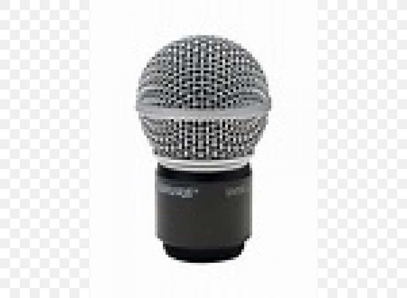 Microphone Shure SM58 Shure Beta 58A Audio, PNG, 600x600px, Watercolor, Cartoon, Flower, Frame, Heart Download Free