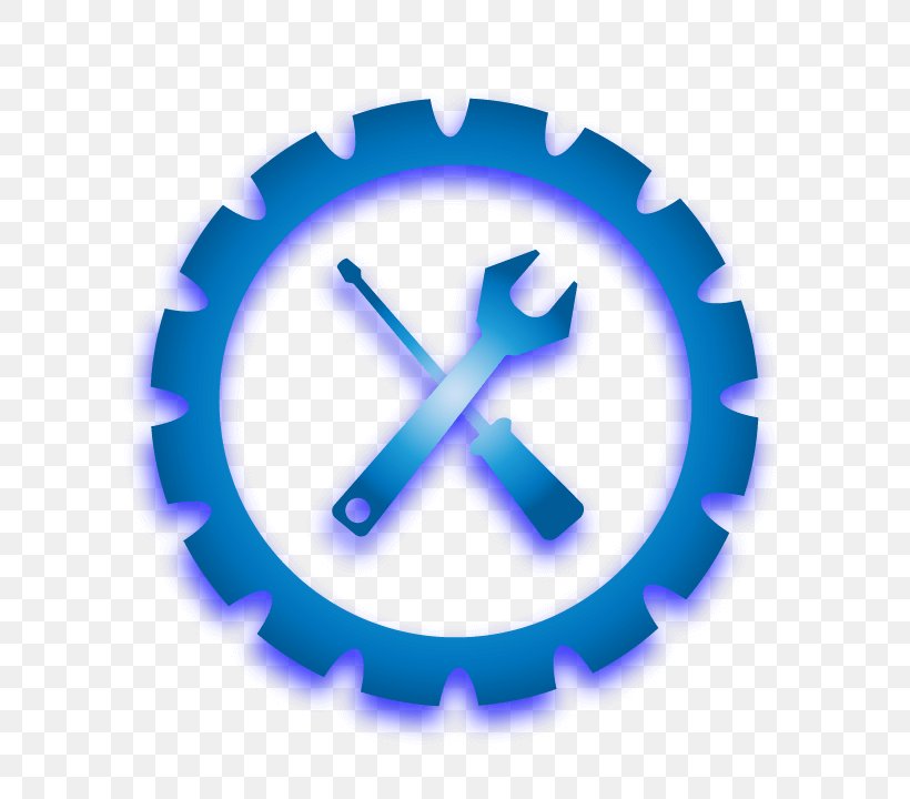 Mukkam Tyres, PNG, 720x720px, Royaltyfree, Electric Blue, Justdial, Stock Photography, Symbol Download Free