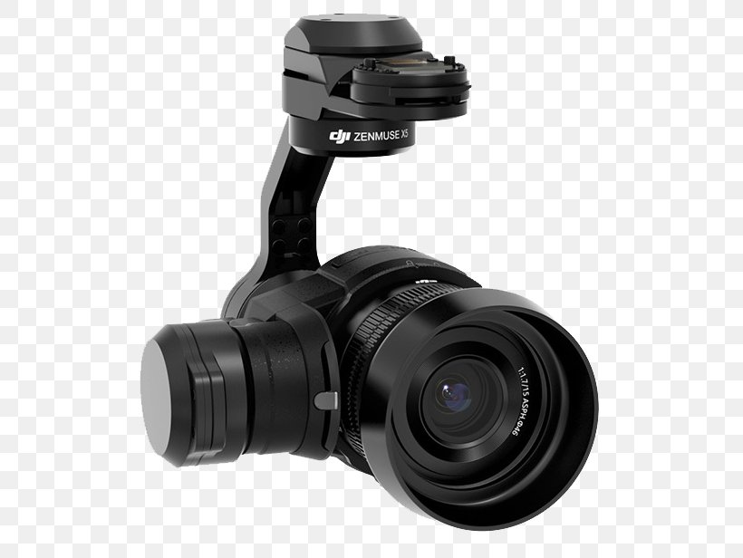 Osmo DJI Zenmuse X5 BMW X5 Gimbal, PNG, 637x616px, Osmo, Bmw X5, Camera, Camera Accessory, Camera Lens Download Free