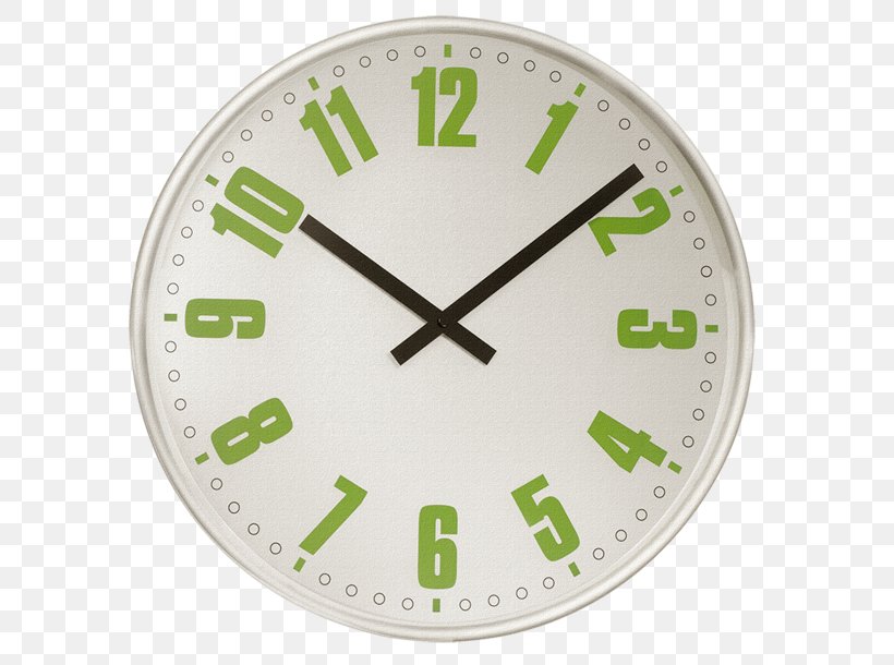 Pendulum Clock Aiguille Quartz Clock Kitchen, PNG, 600x610px, Pendulum Clock, Aiguille, Alarm Clock, Bedroom, Clock Download Free