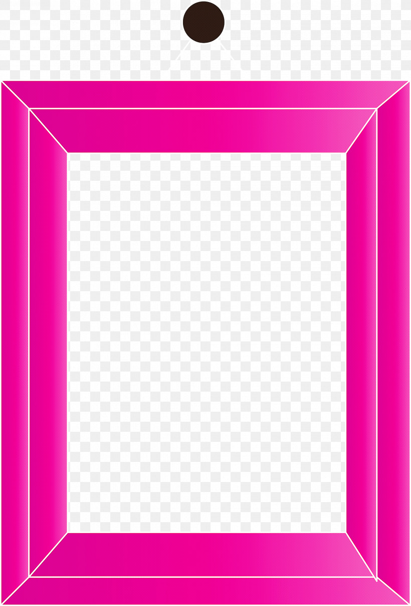 Photo Frame Picture Frame Hanging Photo Frame, PNG, 2037x3000px, Photo Frame, Cartoon, Film Frame, Frame Picture Frame, Hanging Photo Frame Download Free