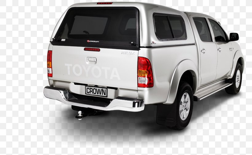 Pickup Truck Toyota Hilux Car Ute, PNG, 774x504px, Pickup Truck, Auto Part, Automotive Exterior, Automotive Tire, Brand Download Free