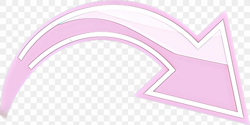 Pink Line Heart Clip Art, PNG, 2400x1207px, Cartoon, Heart, Pink Download Free