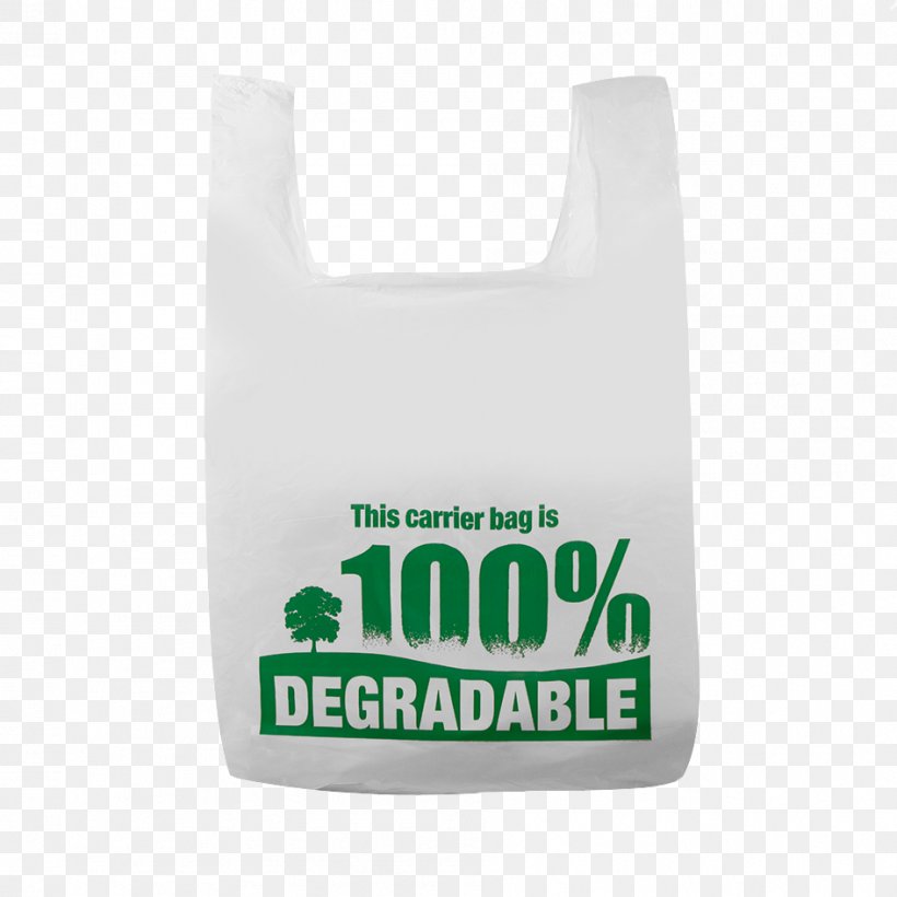 Plastic Bag Biodegradable Bag Biodegradable Plastic Plastic Shopping Bag Biodegradation, PNG, 945x945px, Plastic Bag, Bag, Bin Bag, Biodegradable Bag, Biodegradable Plastic Download Free