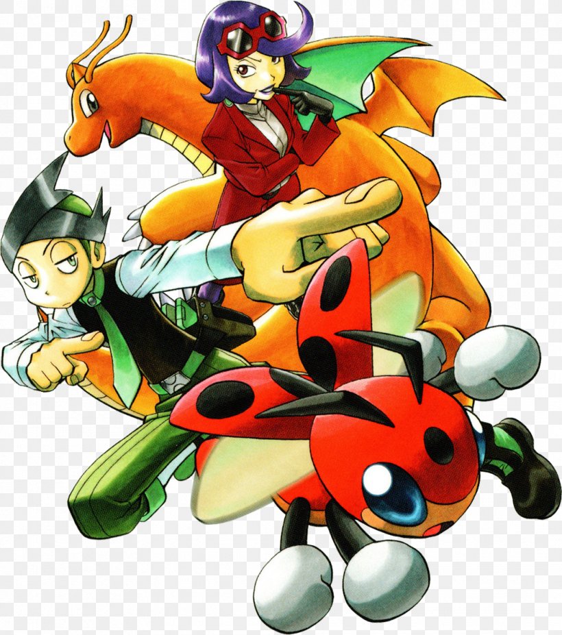 Pokémon Platinum Pokémon Diamond And Pearl Pokémon Black 2 And White 2 Pokémon Ruby And Sapphire Pokémon Adventures, PNG, 1039x1175px, Watercolor, Cartoon, Flower, Frame, Heart Download Free