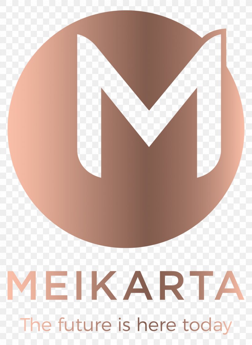 Property Developer Meikarta Real Estate House, PNG, 1225x1672px, Property Developer, Bekasi Regency, Brand, Building, House Download Free