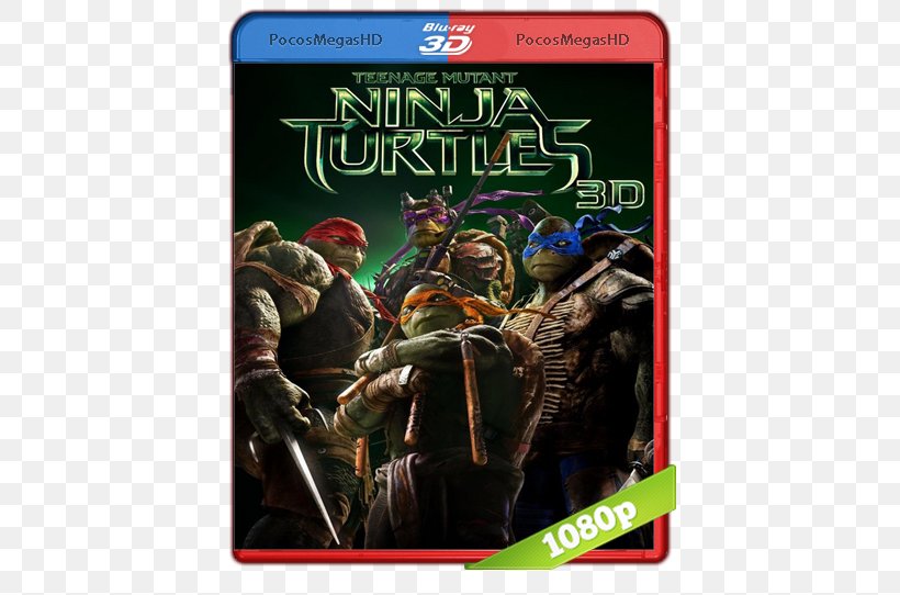 Raphael Casey Jones Shredder Teenage Mutant Ninja Turtles Film, PNG, 542x542px, Raphael, Action Figure, Casey Jones, Death Wish, Film Download Free