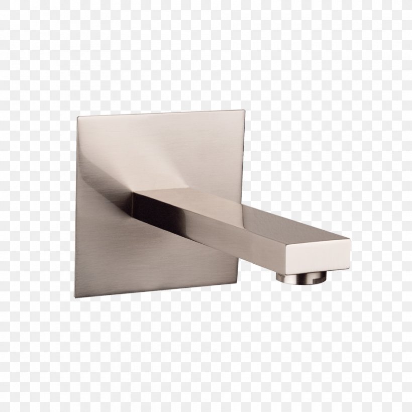 Rectangle Mouth Gessi S.p.A. Bathroom, PNG, 940x940px, Rectangle, Bathroom, Ceiling, Chromium, Gessi Spa Download Free