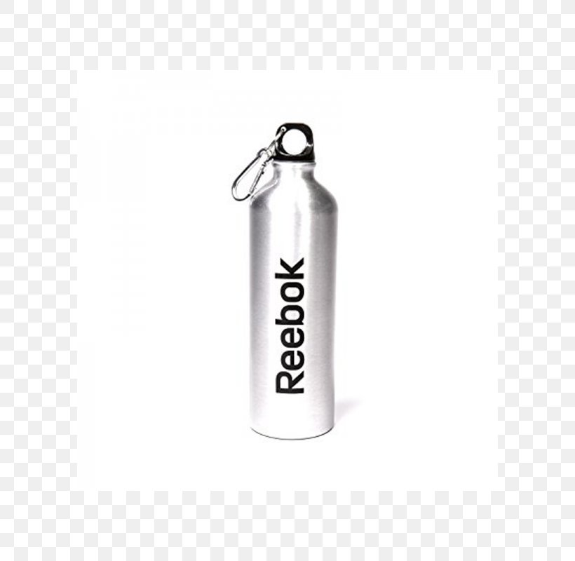 Reebok Adidas Water Bottles Converse Nike, PNG, 600x800px, Reebok, Adidas, Bottle, Clothing Accessories, Converse Download Free