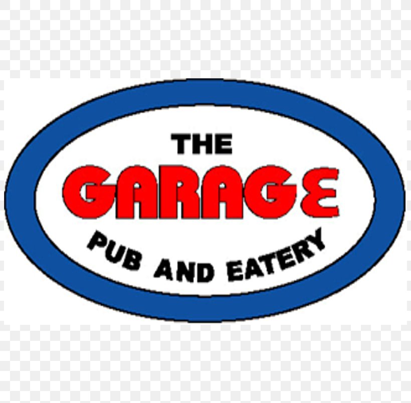 Restaurant Food The Garage Pub & Eatery Delivery Bar, PNG, 804x804px, Restaurant, Area, Bacon, Banquet, Bar Download Free