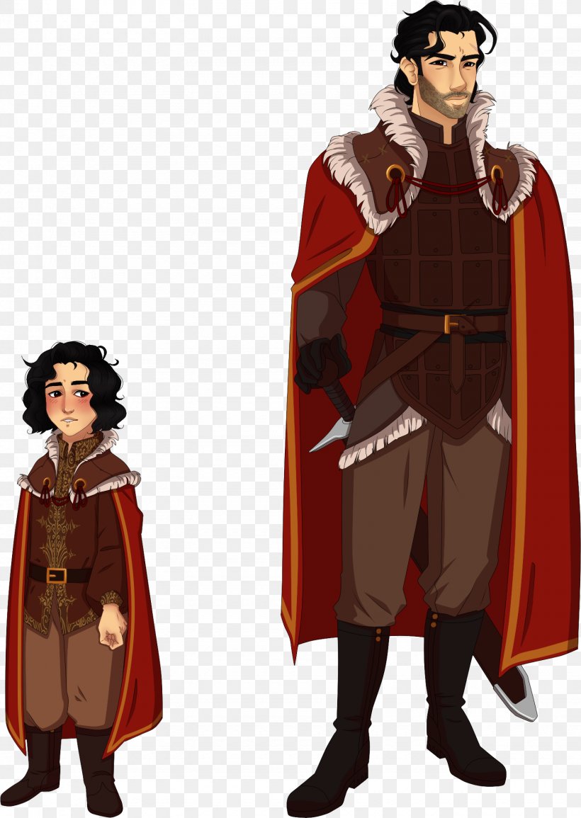 Robe Costume Design Middle Ages Cloak, PNG, 1540x2170px, Robe, Character, Cloak, Costume, Costume Design Download Free