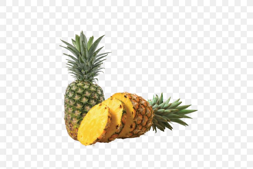 Screenshot Pineapple App Store, PNG, 2048x1365px, Screenshot, Ananas, Android, App Store, Apple Download Free