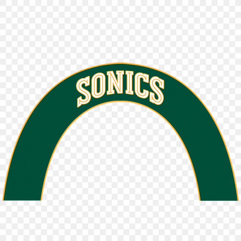 Seattle SuperSonics Relocation To Oklahoma City Milwaukee Bucks Seattle Seahawks, PNG, 1024x1024px, Seattle Supersonics, Area, Brand, Chicago Bulls, Denver Nuggets Download Free