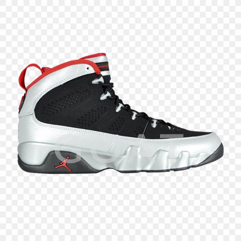 Sneakers Basketball Shoe Hiking Boot, PNG, 1100x1100px, Sneakers, Athletic Shoe, Basketball, Basketball Shoe, Black Download Free