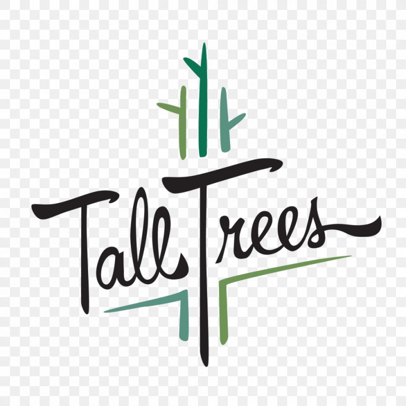 Tall Trees Restaurant Martinsville Menu Food, PNG, 1000x1000px, Tall Trees, Area, Brand, Chef, Cooking Download Free
