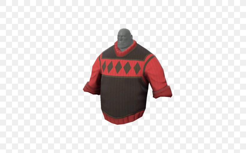 Team Fortress 2 Steam Wallet Sweater T-shirt, PNG, 512x512px, Team Fortress 2, Coin Purse, Community, Financial Transaction, Jacket Download Free