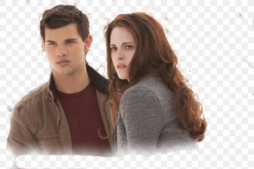 The Twilight Saga: Breaking Dawn – Part 1 Gigantic Film, PNG, 900x600px, Watercolor, Cartoon, Flower, Frame, Heart Download Free