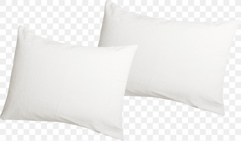 Throw Pillows Cushion, PNG, 1610x946px, Pillow, Cushion, Linens, Material, Rectangle Download Free