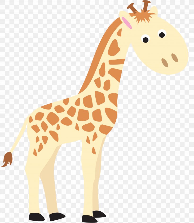 Towel Lion Sticker, PNG, 5645x6492px, Towel, Animal Figure, Birthday, Chart, Giraffe Download Free