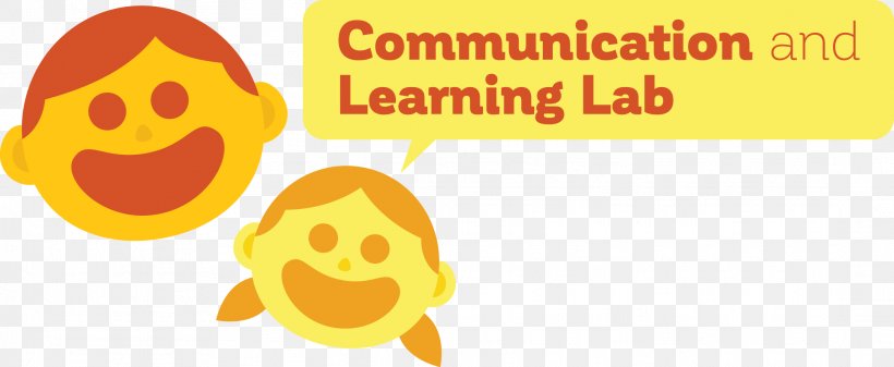 University Of Chicago Proceedings Of The 34th Annual Boston University Conference On Language Development Learning Age Of Acquisition Communication, PNG, 2182x897px, University Of Chicago, Chicago, Cognitive Science, Communication, Early Childhood Education Download Free