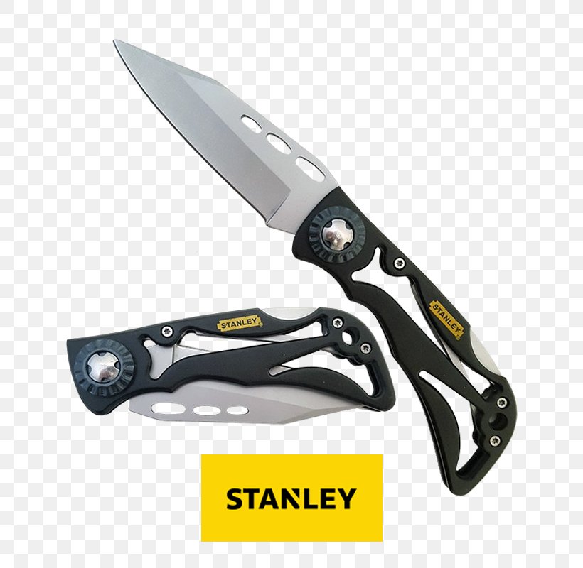 Utility Knives Hunting & Survival Knives Bowie Knife Kitchen Knives, PNG, 800x800px, Utility Knives, Blade, Bowie Knife, Cold Weapon, Cutting Tool Download Free