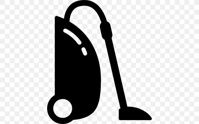Vacuum Cleaner Cleaning, PNG, 512x512px, Vacuum Cleaner, Artwork, Black And White, Carpet, Carpet Cleaning Download Free