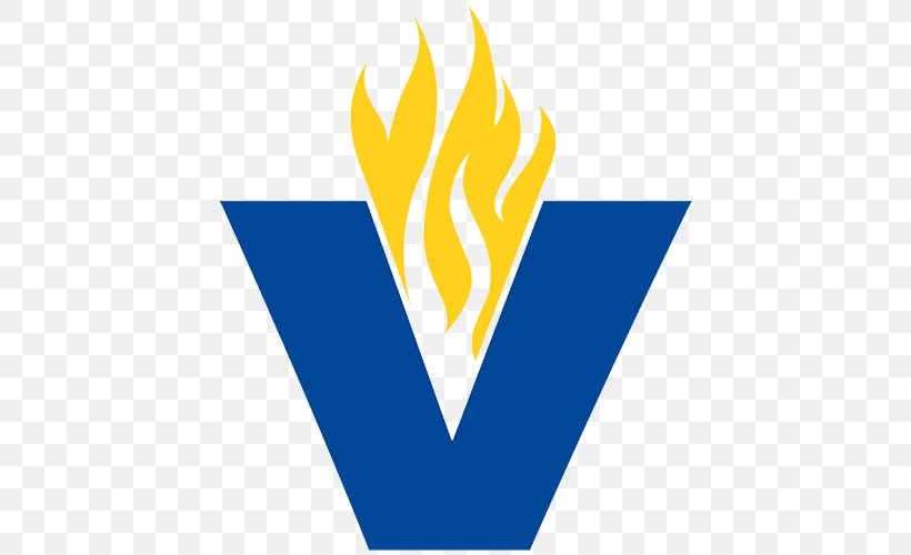 Vincennes University Jasper Logo Student, PNG, 500x500px, Vincennes