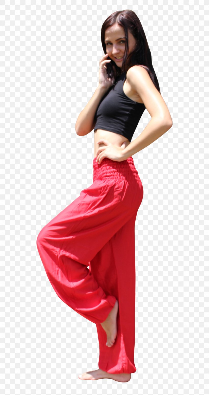 Waist Leggings Hip Photo Shoot Photography, PNG, 1087x2048px, Waist, Abdomen, Costume, Fashion Model, Hip Download Free