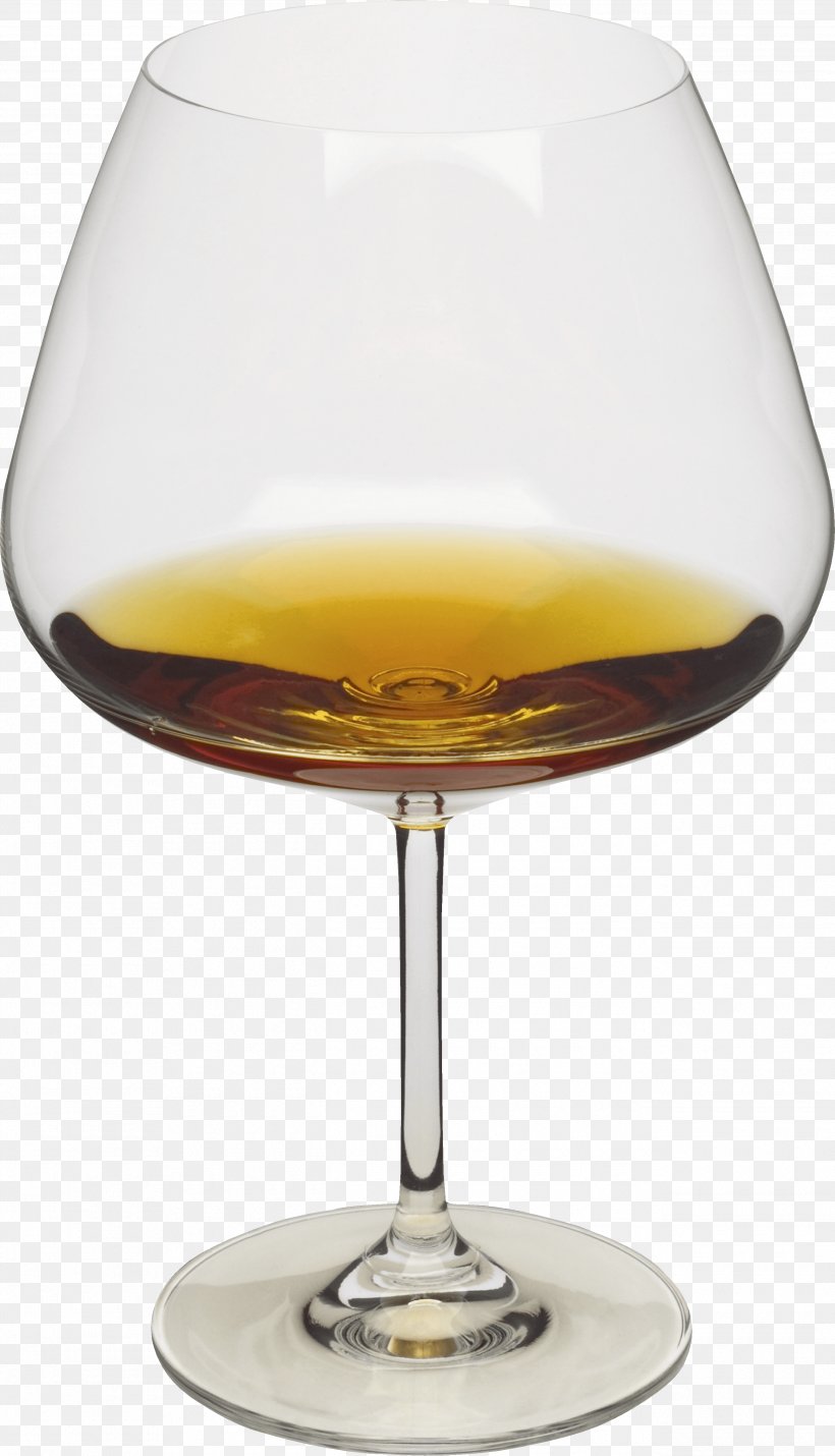 White Wine Cognac Champagne Wine Glass Tea, PNG, 2590x4518px, Wine, Barware, Beer Glass, Brandy, Caramel Color Download Free