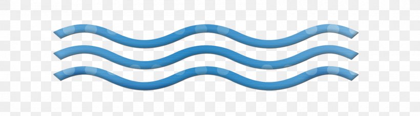 Wind Wave Vector Graphics Image, PNG, 1600x445px, Wind Wave, Animated Cartoon, Animation, Blue, Cartoon Download Free