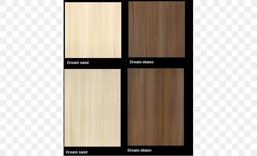 Wood Flooring Wood Stain Varnish Hardwood, PNG, 500x500px, Floor, Flooring, Furniture, Hardwood, Plywood Download Free