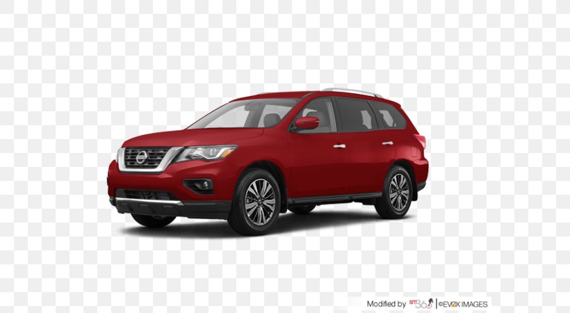 2018 Nissan Pathfinder SUV Sport Utility Vehicle Car, PNG, 600x450px, 2018 Nissan Pathfinder, 2018 Nissan Pathfinder Suv, Nissan, Automotive Design, Automotive Exterior Download Free