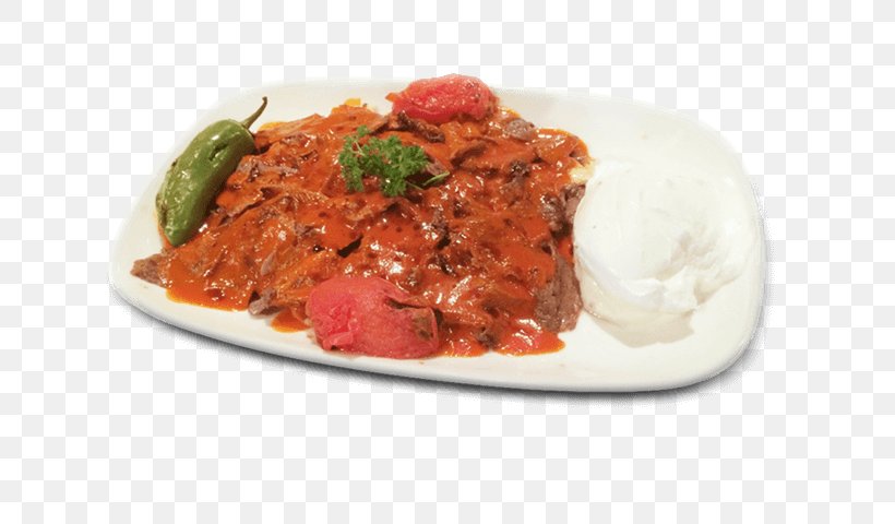 Adana Kebabı İskender Kebap Indian Cuisine Turkish Cuisine, PNG, 800x480px, Kebab, Beyti Kebab, Cuisine, Dish, Doner Kebab Download Free