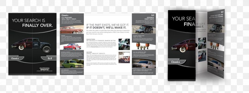 Advertising Web Banner Palmer Ad Agency Brochure Brand, PNG, 1180x441px, Advertising, Advertising Agency, Banner, Brand, Brochure Download Free