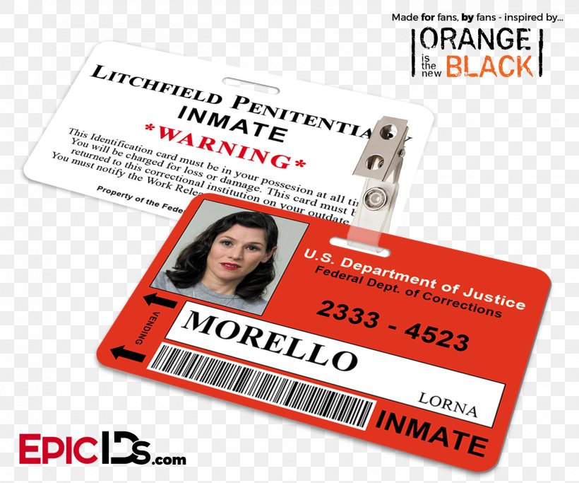 Alex Vause Litchfield Maritza Ramos Tiffany Doggett Nicky Nichols, PNG, 1417x1181px, Alex Vause, Badge, Brand, Label, Litchfield Download Free