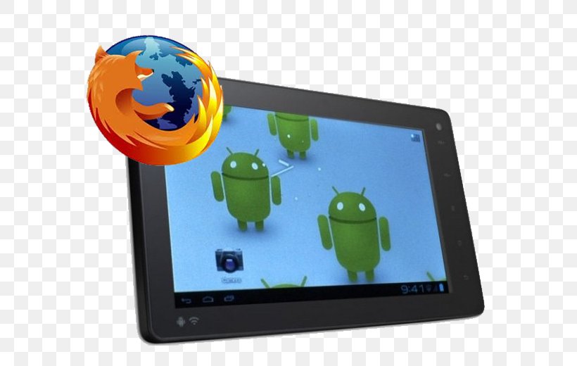Android Sony Xperia Z3 Tablet Compact Xiaomi Mi Pad Computer Electronics, PNG, 614x520px, Android, Ainol, Android Jelly Bean, Computer, Display Device Download Free