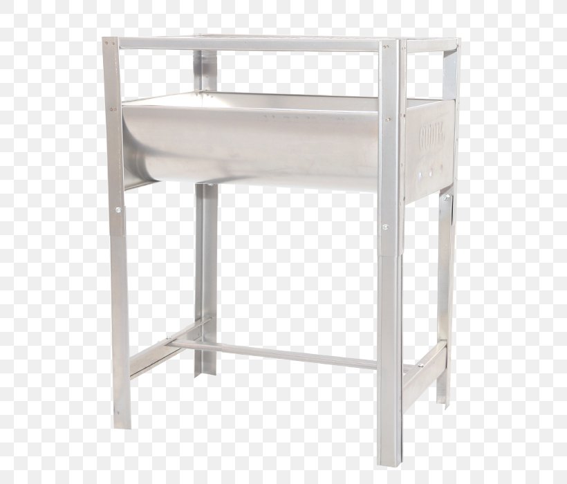 Barbecue Churrasco Stainless Steel Gridiron Gudim Indústria Metalúrgica, PNG, 700x700px, Barbecue, Changing Table, Charcoal, Churrasco, Desk Download Free