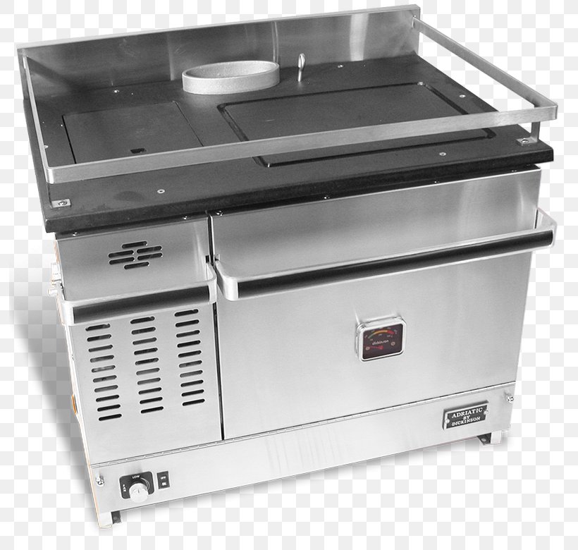 Barbecue Cooking Ranges Cook Stove Cast Iron, PNG, 794x780px, Barbecue, Biodiesel, Cast Iron, Cook Stove, Cooker Download Free