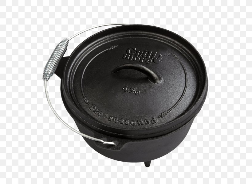 Barbecue Hot Pot Dutch Ovens Cookware Cast Iron, PNG, 600x600px, Barbecue, Casserola, Casserole, Cast Iron, Cookware Download Free