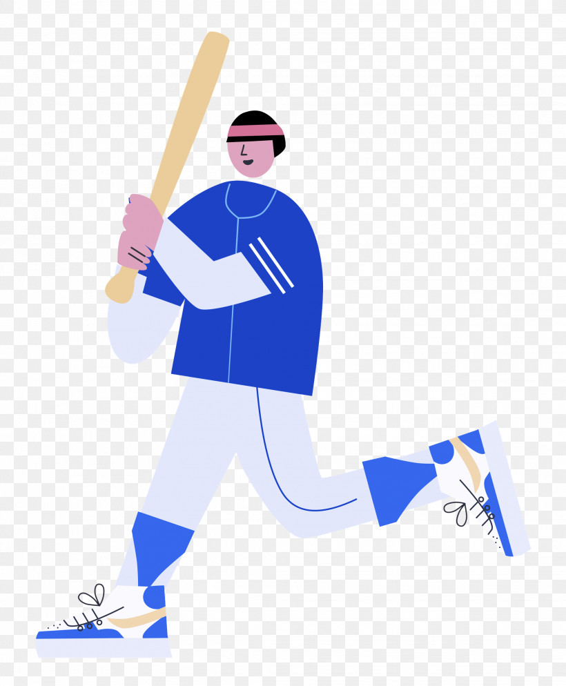 Baseball Sports, PNG, 2062x2500px, Baseball, Ball, Baseball Bat, Cartoon, Drawing Download Free