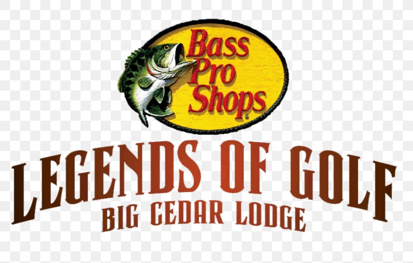 Bass Pro Shops Legends Of Golf Fishing Hunting Outdoor Recreation, PNG, 800x523px, Bass Pro Shops, Angling, Bass Pro Shops Legends Of Golf, Black Friday, Boating Download Free