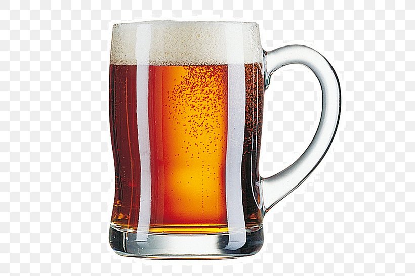 Beer Glasses Pilsner Mug Wine Glass, PNG, 600x546px, Beer, Arcoroc, Beer Glass, Beer Glasses, Beer Stein Download Free