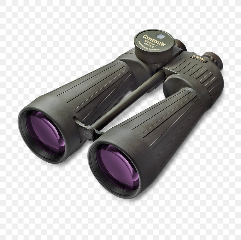 Binoculars Military Optics STEINER-OPTIK GmbH KONUS KONUSVUE, PNG, 760x816px, Binoculars, Army, Binoculair, Konus Konusvue, Military Download Free